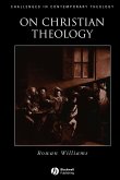 On Christian Theology