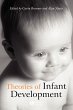 Theories Infant Development - Bild 1
