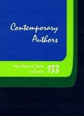Contemporary Authors