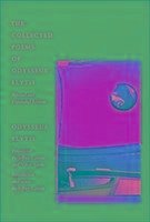 The Collected Poems of Odysseus Elytis - Elytis, Odysseas