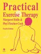 Practical Exercise Therapy - Bild 1