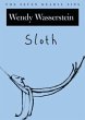 Sloth, The Seven Deadly Sins - Bild 1