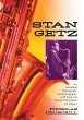 Stan Getz - Bild 1