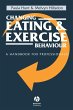 Changing Eating and Exercise Behaviour - Bild 1
