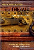 The Thebaid