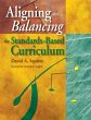 Aligning and Balancing the... - Bild 1
