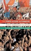 The Porto Alegre Alternative: Direct Democracy in Action