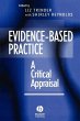Evidence Based Practice - Bild 1