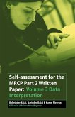 Self-Assessment for the MRCP P2 V 3