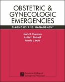 Obstetric & Gynecologic Emergencies
