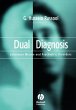 Dual Diagnosis - Bild 1