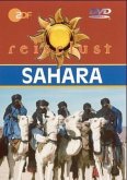 Sahara, 1 DVD