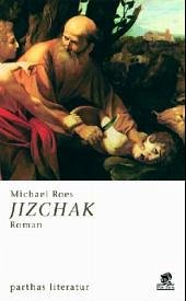 Jizchak - Roes, Michael