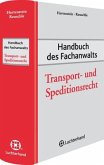 Handbuch des Fachanwalts