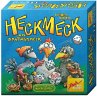 Heckmeck am Bratwurmeck (Spiel) - Bild 1