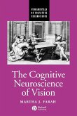 Cognitive Neuroscience Vision