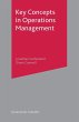 Key Concepts in Operations Management - Bild 1