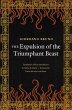 The Expulsion of the Triumphant Beast... - Bild 1