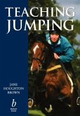 Teaching Jumping-97