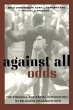 Against All Odds - Bild 1