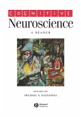 COGNITIVE NEUROSCIENCE