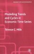 Modelling Trends and Cycles in Economic... - Bild 1