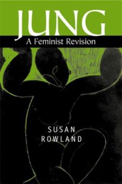 Jung - Rowland, Susan