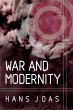 War and Modernity - Bild 1