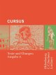 Cursus A. Texte und Übungen - Bild 1