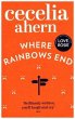 Where Rainbows End - Bild 1