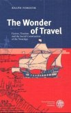 The Wonder of Travel