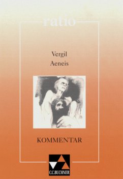 Vergil 'Aeneis', Kommentar - Vergil