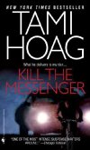 Hoag, Tami
