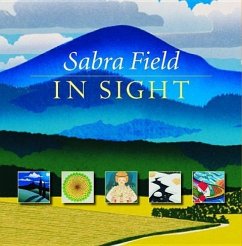 In Sight - Field, Sabra