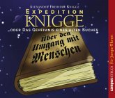 Expedition Knigge