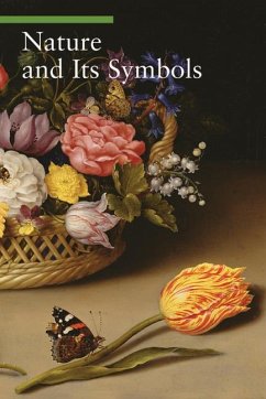 Cover Nature and Its Symbols