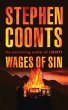 Wages of Sin - Bild 1