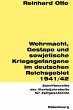 Wehrmacht, Gestapo und sowjetische... - Bild 1
