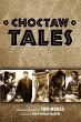 Choctaw Tales - Bild 1