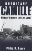 Hurricane Camille