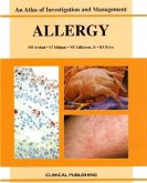 Allergy