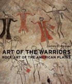 Art of the Warriors