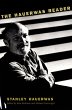 The Hauerwas Reader - Bild 1