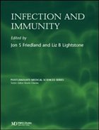 Infection and Immunity - Friedland, Jonathan S.; Lightstone, Liz