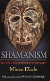 Shamanism