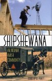 Shipshewana