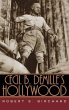Cecil B. DeMille's Hollywood - Bild 1