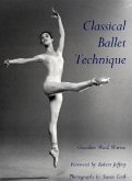 Classical Ballet Technique