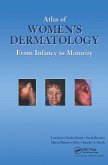 Atlas of Women's Dermatology