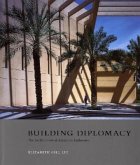 Building Diplomacy